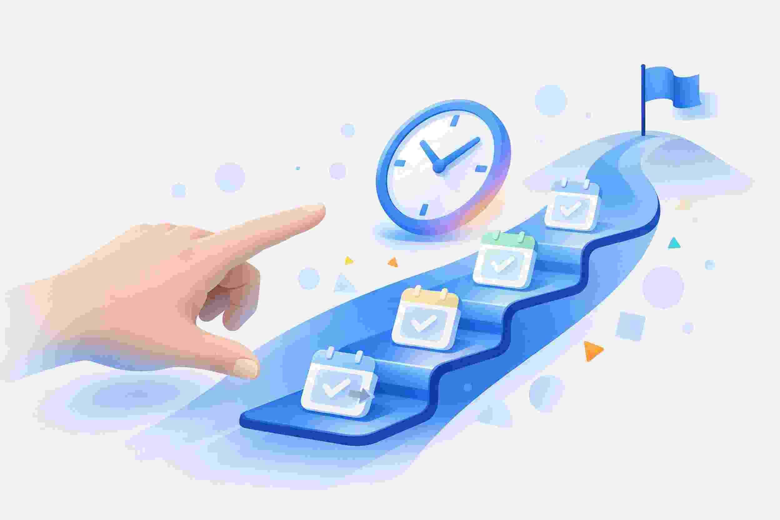 总裁的秘密