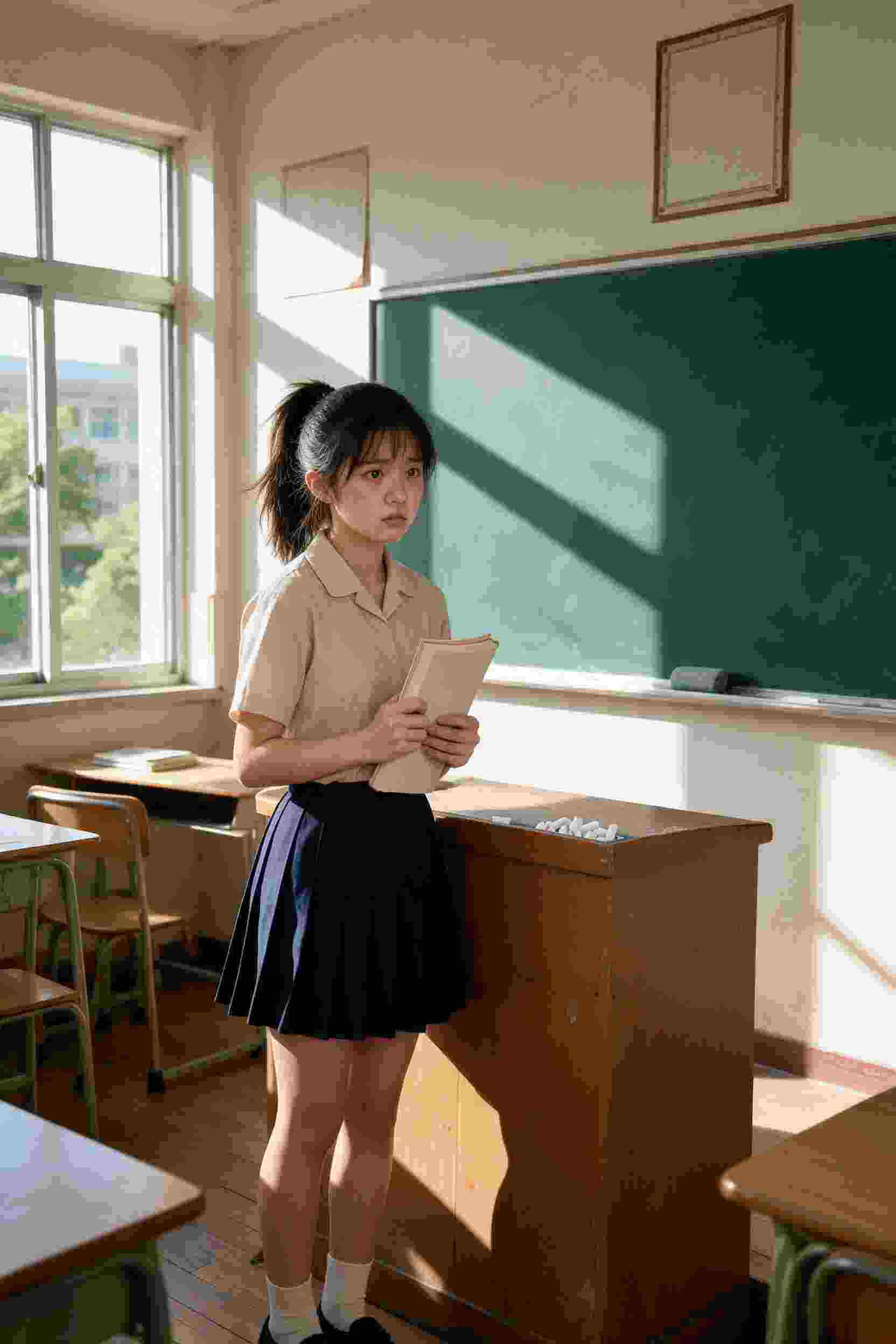 白领情缘