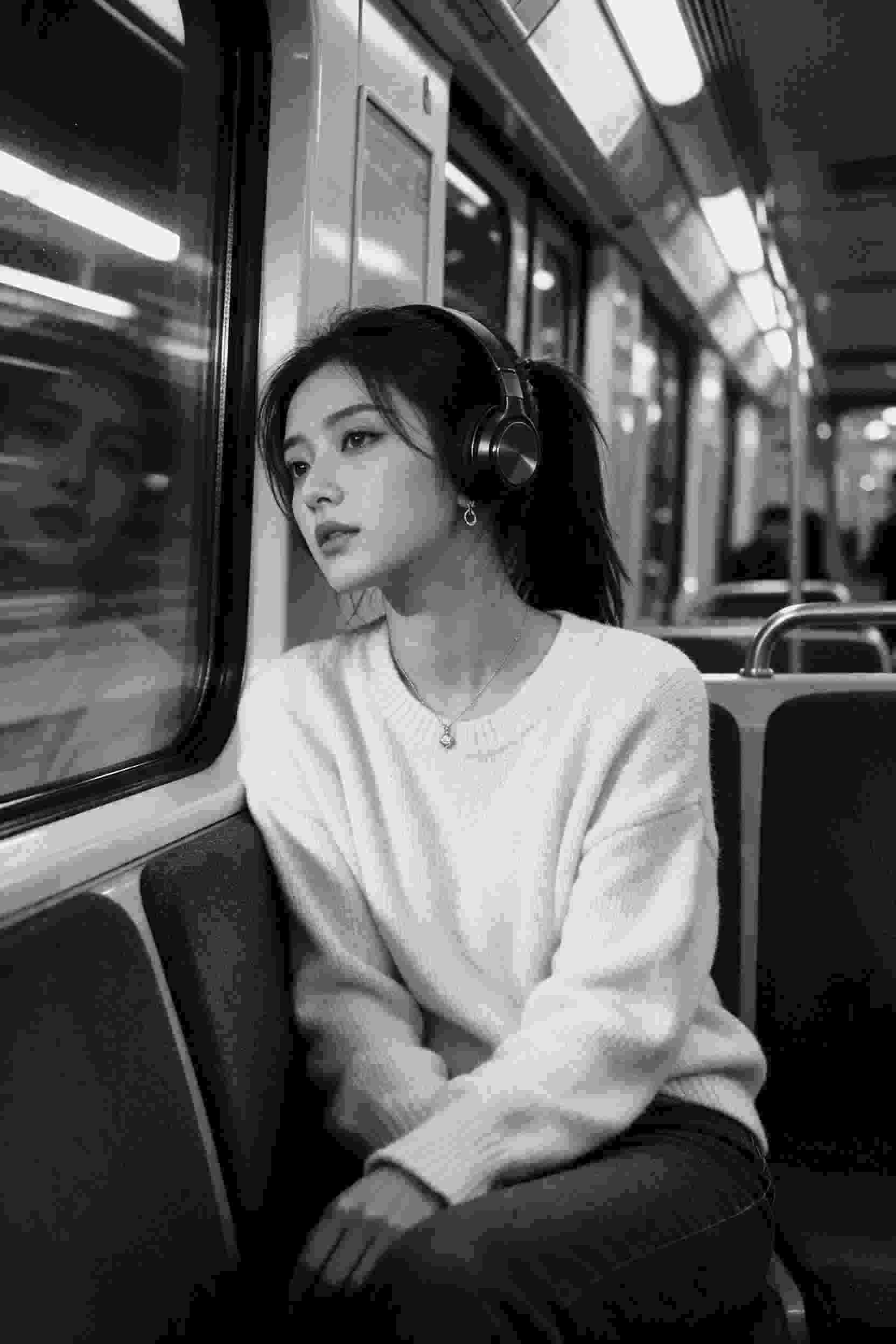 灰姑娘的逆袭