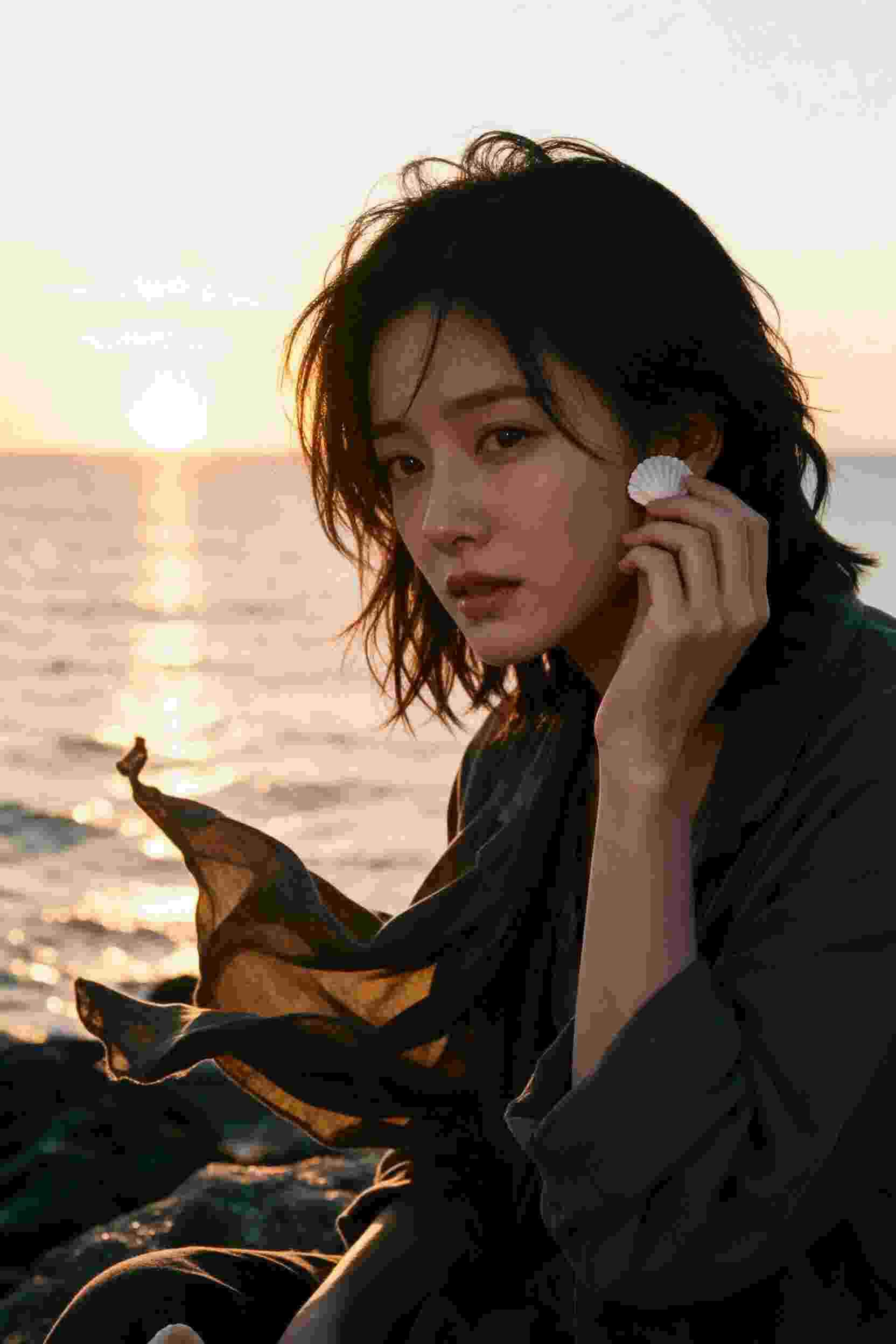 杀局